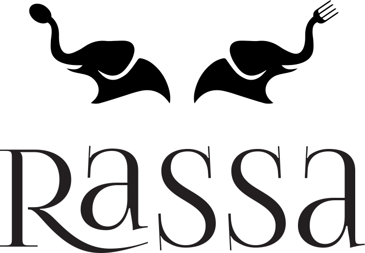 Rassa Indian Cuisine