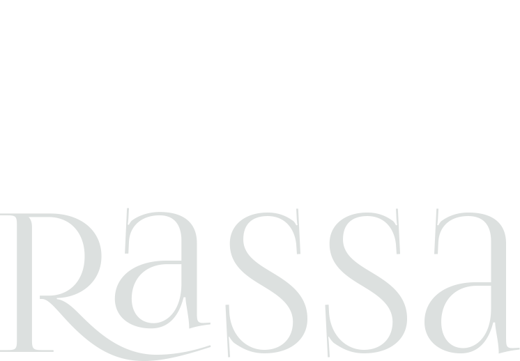 Rassa Indian Cuisine